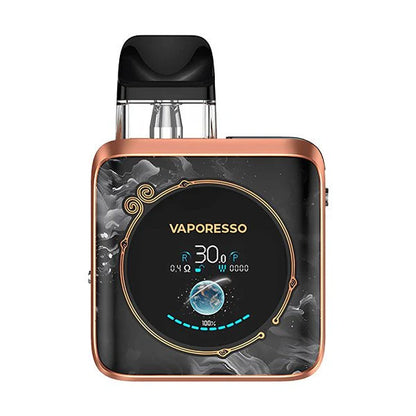 Vaporesso Xros 4 Nano Kit