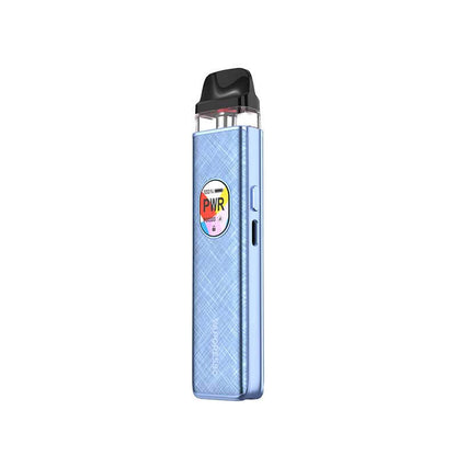 Vaporesso Xros 5 Kit