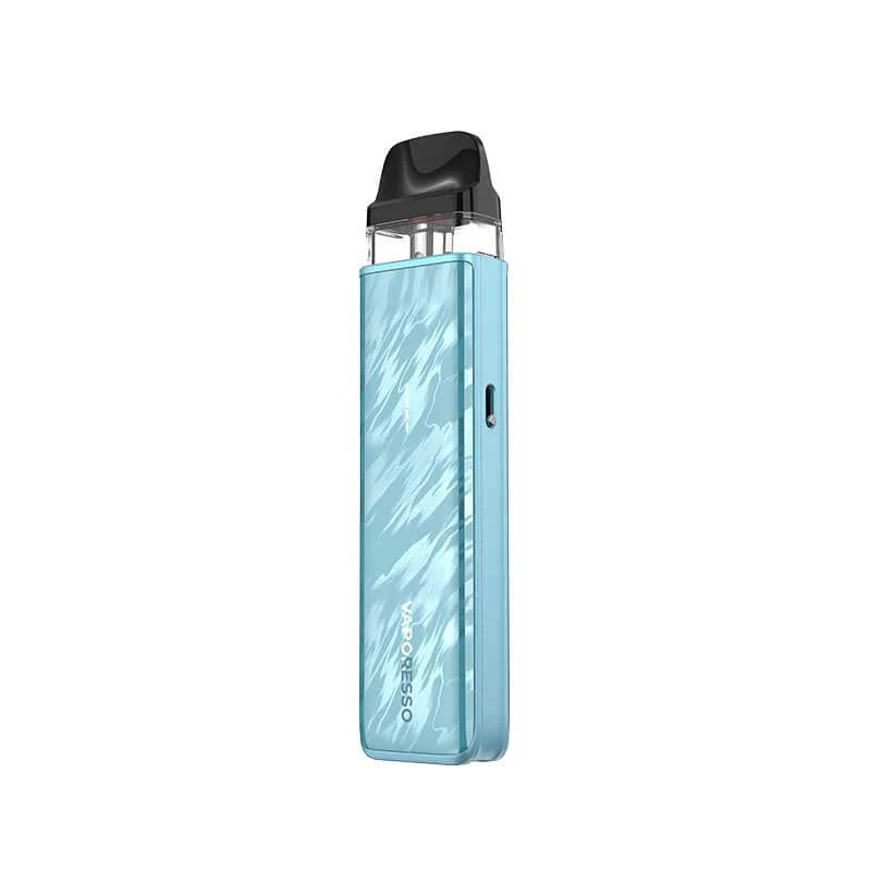 Vaporesso Xros 5 Mini Kit