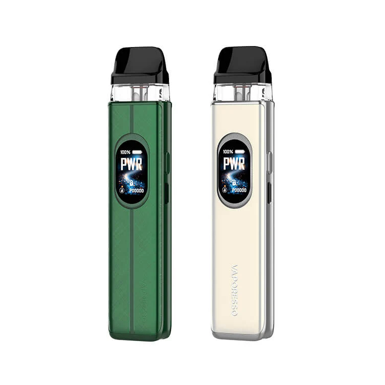 Vaporesso Xros 6 Kit