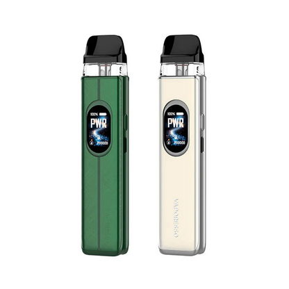 Vaporesso Xros 6 Kit