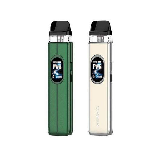 Vaporesso Xros 6 Kit