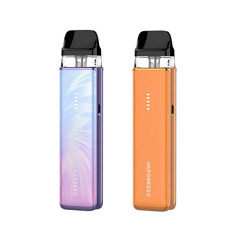 Vaporesso Xros 6 Mini Kit