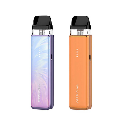 Vaporesso Xros 6 Mini Kit