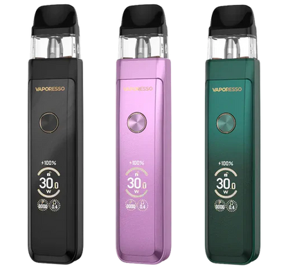 Vaporesso Xros Pro 2 Kit