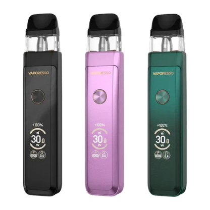 Vaporesso Xros Pro 2 Kit