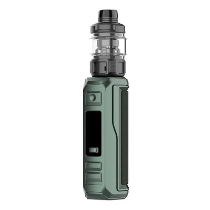 VooPoo Argus MT Kit