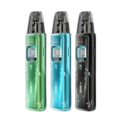 VooPoo Argus Matrix Kit