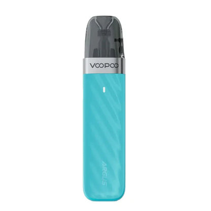 VooPoo Argus Z2 Kit
