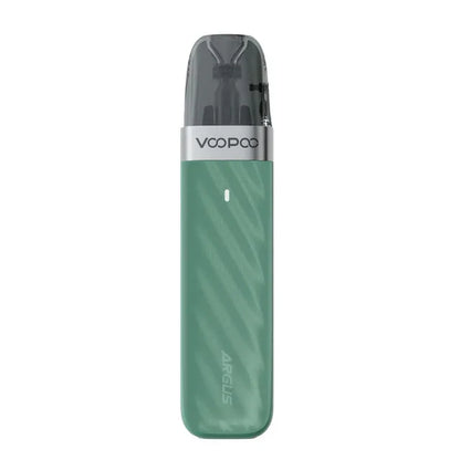 VooPoo Argus Z2 Kit