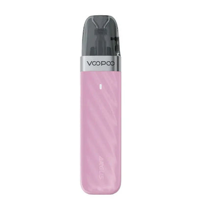 VooPoo Argus Z2 Kit