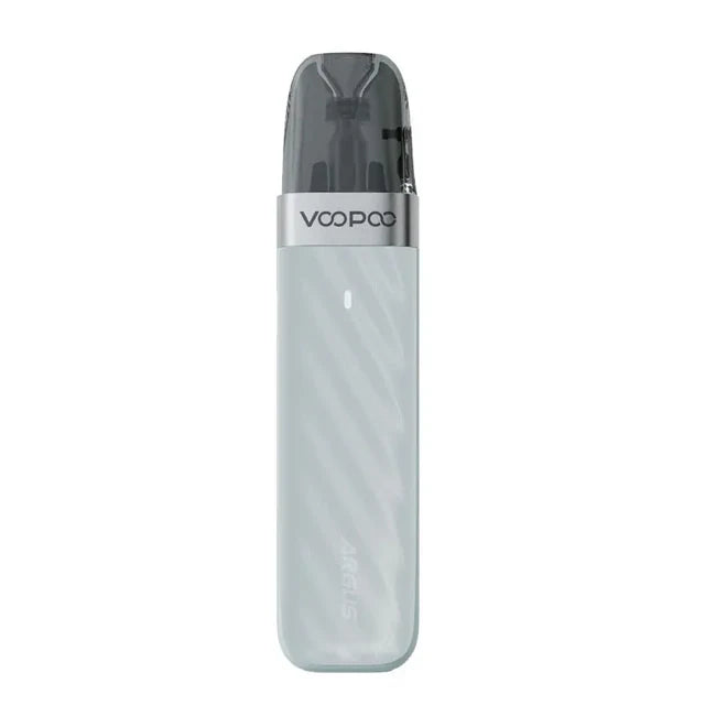 VooPoo Argus Z2 Kit