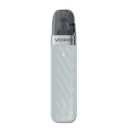 VooPoo Argus Z2 Kit