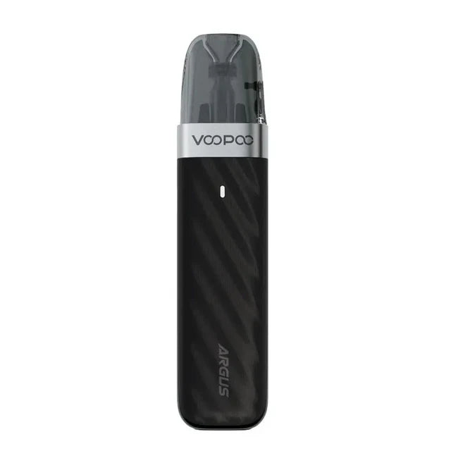 VooPoo Argus Z2 Kit