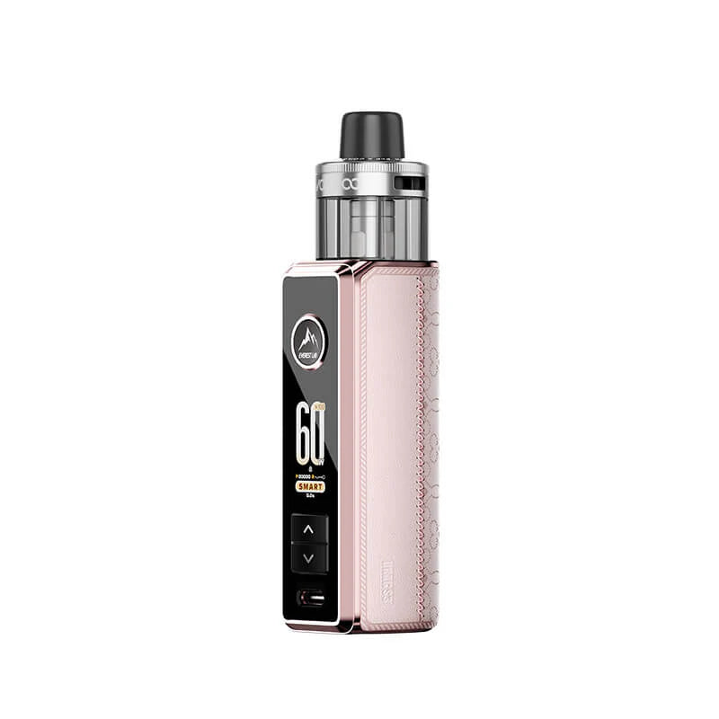 VooPoo Drag S3 Kit