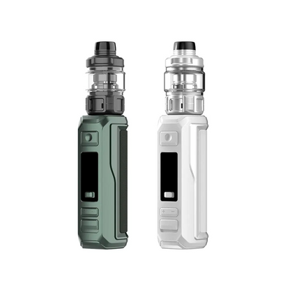 VooPoo Argus MT Kit