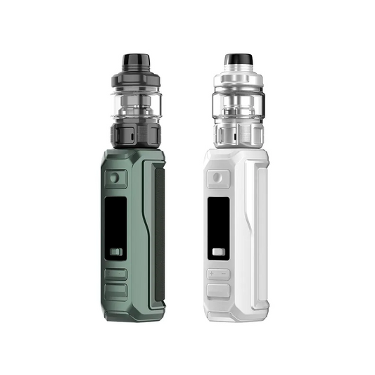 VooPoo Argus MT Kit