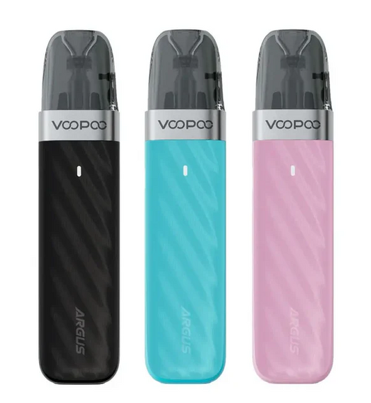 VooPoo Argus Z2 Kit
