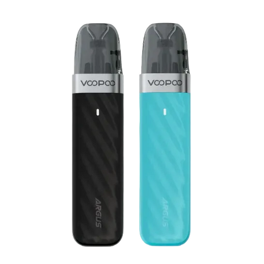 VooPoo Argus Z2 Kit