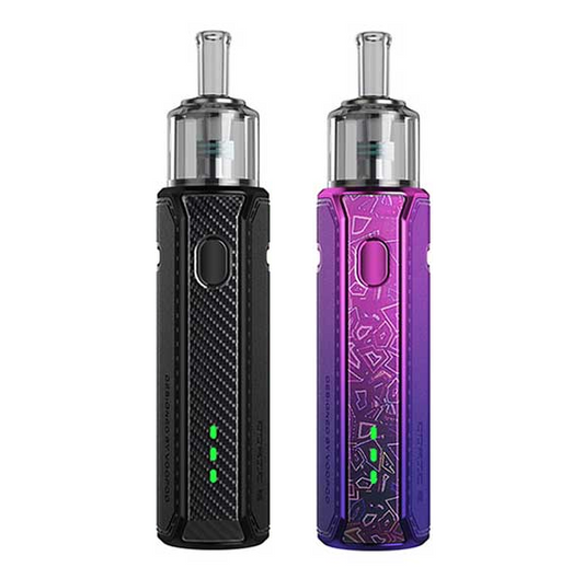 VooPoo Doric E Kit
