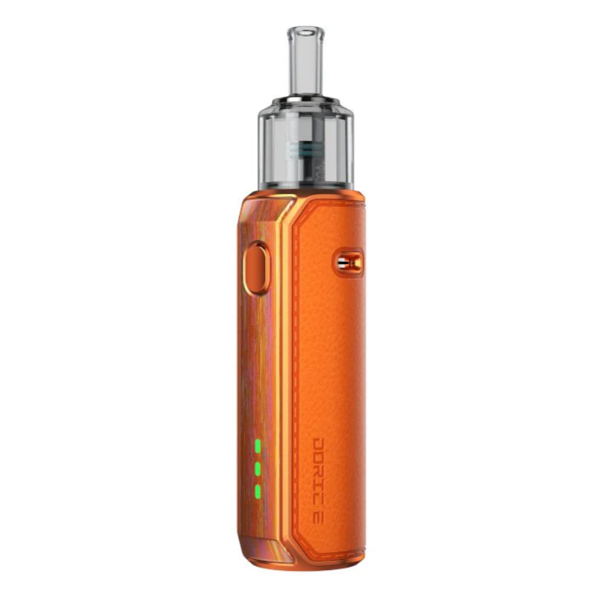 VooPoo Doric E Kit