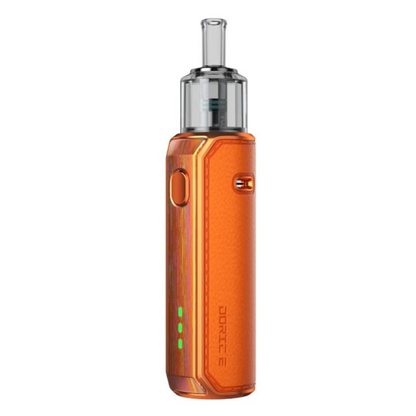 VooPoo Doric E Kit