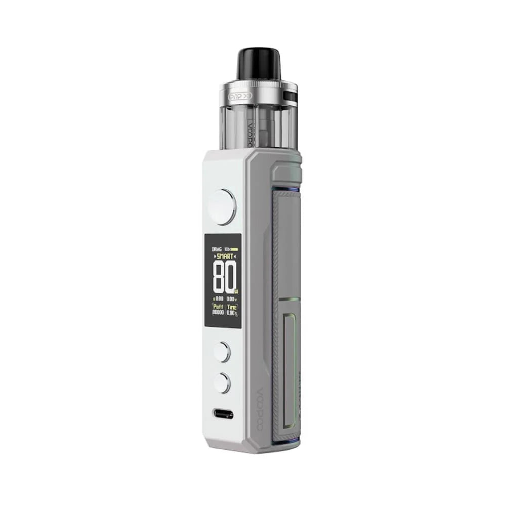 VooPoo Drag X2 Kit